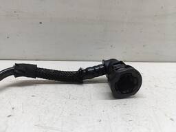 MANGUEIRA VÁLVULA CANISTER COMPASS 1.3 2022 2023 2024