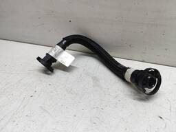 MANGUEIRA VÁCUO COMPASS 1.3 2022 2023 2024