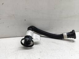 MANGUEIRA VÁCUO COMPASS 1.3 2022 2023 2024