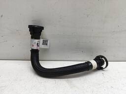 MANGUEIRA VÁCUO COMPASS 1.3 2022 2023 2024