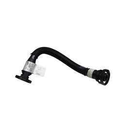 MANGUEIRA VÁCUO COMPASS 1.3 2022 2023 2024