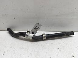 MANGUEIRA REFRIGERAÇÃO COMPASS 1.3 2022 2023 2024