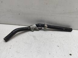 MANGUEIRA REFRIGERAÇÃO COMPASS 1.3 2022 2023 2024