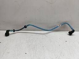 MANGUEIRA CANISTER COMPASS 1.3 2022 2023 2024