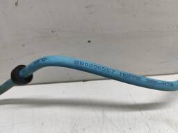 MANGUEIRA CANISTER COMPASS 1.3 2022 2023 2024