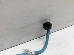 MANGUEIRA CANISTER COMPASS 1.3 2022 2023 2024