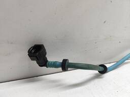 MANGUEIRA CANISTER COMPASS 1.3 2022 2023 2024