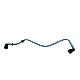 MANGUEIRA CANISTER COMPASS 1.3 2022 2023 2024