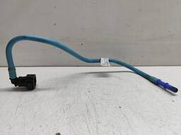 MANGUEIRA CANISTER COMPASS 1.3 2022 2023 2024