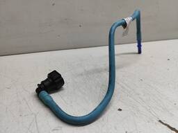 MANGUEIRA CANISTER COMPASS 1.3 2022 2023 2024