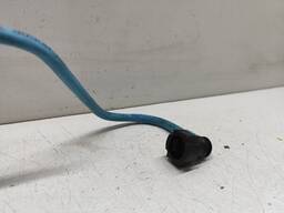 MANGUEIRA CANISTER COMPASS 1.3 2022 2023 2024