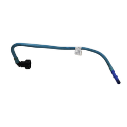 MANGUEIRA CANISTER COMPASS 1.3 2022 2023 2024