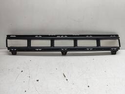 GRADE CENTRAL PARACHOQUE JEEP COMPASS 2022 2023 A 2025