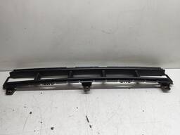 GRADE CENTRAL PARACHOQUE JEEP COMPASS 2022 2023 A 2025