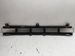 GRADE CENTRAL PARACHOQUE JEEP COMPASS 2022 2023 A 2025