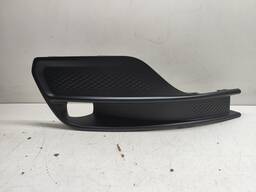 GRADE FAROL MILHA ESQUERDO COMPASS 1.3 2022 2023 2024