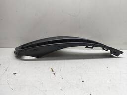 GRADE FAROL MILHA ESQUERDO COMPASS 1.3 2022 2023 2024