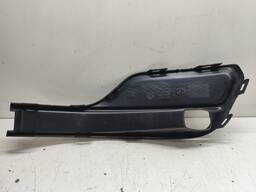 GRADE FAROL MILHA ESQUERDO COMPASS 1.3 2022 2023 2024