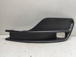 GRADE FAROL MILHA DIREITO COMPASS 1.3 2022 2023 2024