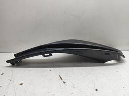 GRADE FAROL MILHA DIREITO COMPASS 1.3 2022 2023 2024