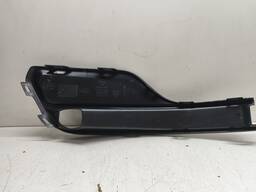 GRADE FAROL MILHA DIREITO COMPASS 1.3 2022 2023 2024