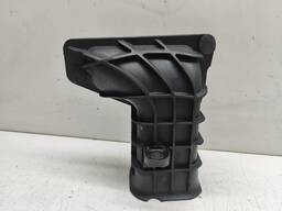 DUTO CAIXA FILTRO AR COMPASS 1.3 2022 2023 2024