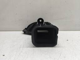 DUTO CAIXA FILTRO AR COMPASS 1.3 2022 2023 2024