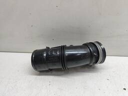 DUTO AR TURBINA COMPASS 1.3 2022 2023 2024