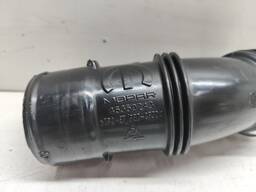 DUTO AR TURBINA COMPASS 1.3 2022 2023 2024