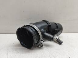 DUTO AR TURBINA COMPASS 1.3 2022 2023 2024