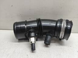 DUTO AR TURBINA COMPASS 1.3 2022 2023 2024