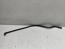 MANGUEIRA COMBUSTÍVEL COMPASS 1.3 2022 2023 2024