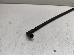 MANGUEIRA COMBUSTÍVEL COMPASS 1.3 2022 2023 2024