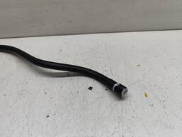 MANGUEIRA COMBUSTÍVEL COMPASS 1.3 2022 2023 2024