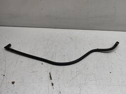 MANGUEIRA COMBUSTÍVEL COMPASS 1.3 2022 2023 2024