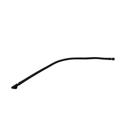 MANGUEIRA COMBUSTÍVEL COMPASS 1.3 2022 2023 2024