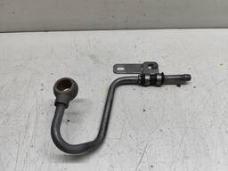 CANO ÓLEO TURBINA COMPASS 1.3 2022 2023 2024