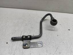 CANO ÓLEO TURBINA COMPASS 1.3 2022 2023 2024