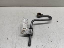 CANO ÓLEO TURBINA COMPASS 1.3 2022 2023 2024