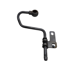 Cano Óleo Turbina Compass 1.3 2022 2023 2024