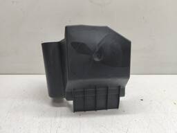 CAPA MÓDULO ABS COMPASS 1.3 2022 2023 2024