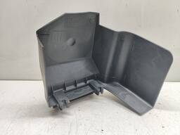 CAPA MÓDULO ABS COMPASS 1.3 2022 2023 2024