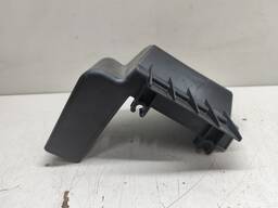 CAPA MÓDULO ABS COMPASS 1.3 2022 2023 2024