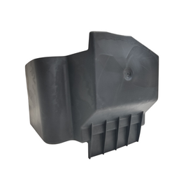 Capa Módulo Abs Compass 1.3 2022 2023 2024