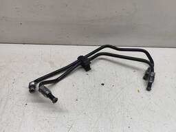 CANO ÓLEO FREIO ABS COMPASS 1.3 2022 2023 2024