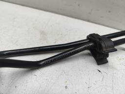 CANO ÓLEO FREIO ABS COMPASS 1.3 2022 2023 2024