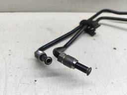 CANO ÓLEO FREIO ABS COMPASS 1.3 2022 2023 2024