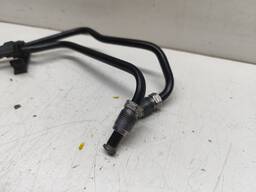 CANO ÓLEO FREIO ABS COMPASS 1.3 2022 2023 2024