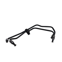 Cano Óleo Freio Abs Compass 1.3 2022 2023 2024