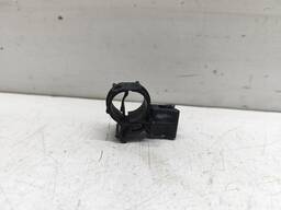 GRAMPO FIXAÇÃO VARETA ÓLEO MOTOR COMPASS 1.3 2022 2023 2024